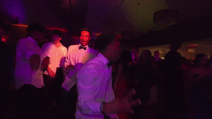 Prom new.mp4